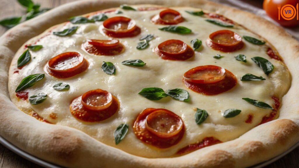  Perfect-Homemade-Pizza-Dough-Recipe-for-Beginners