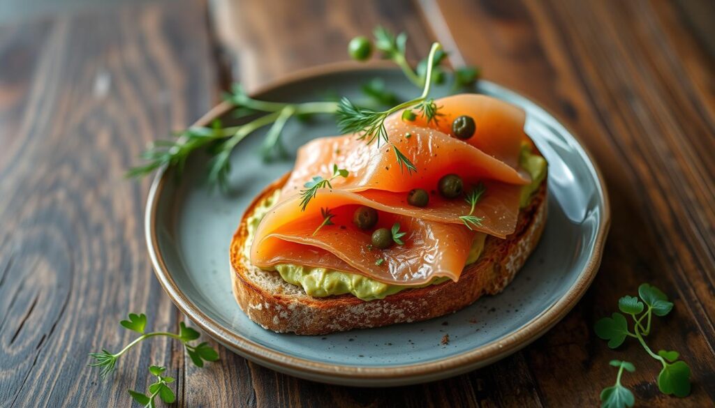 smoked-salmon-recipes